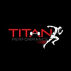 Titan Performance Training Centre - Salles d'entraînement