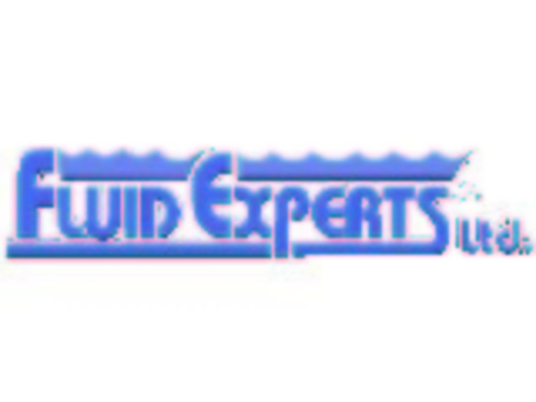photo Fluid Experts Ltd