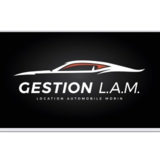 Gestion L.A.M. - Car Rental