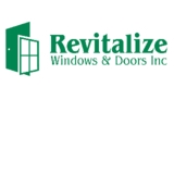 Voir le profil de Revitalize Windows & Doors - North York