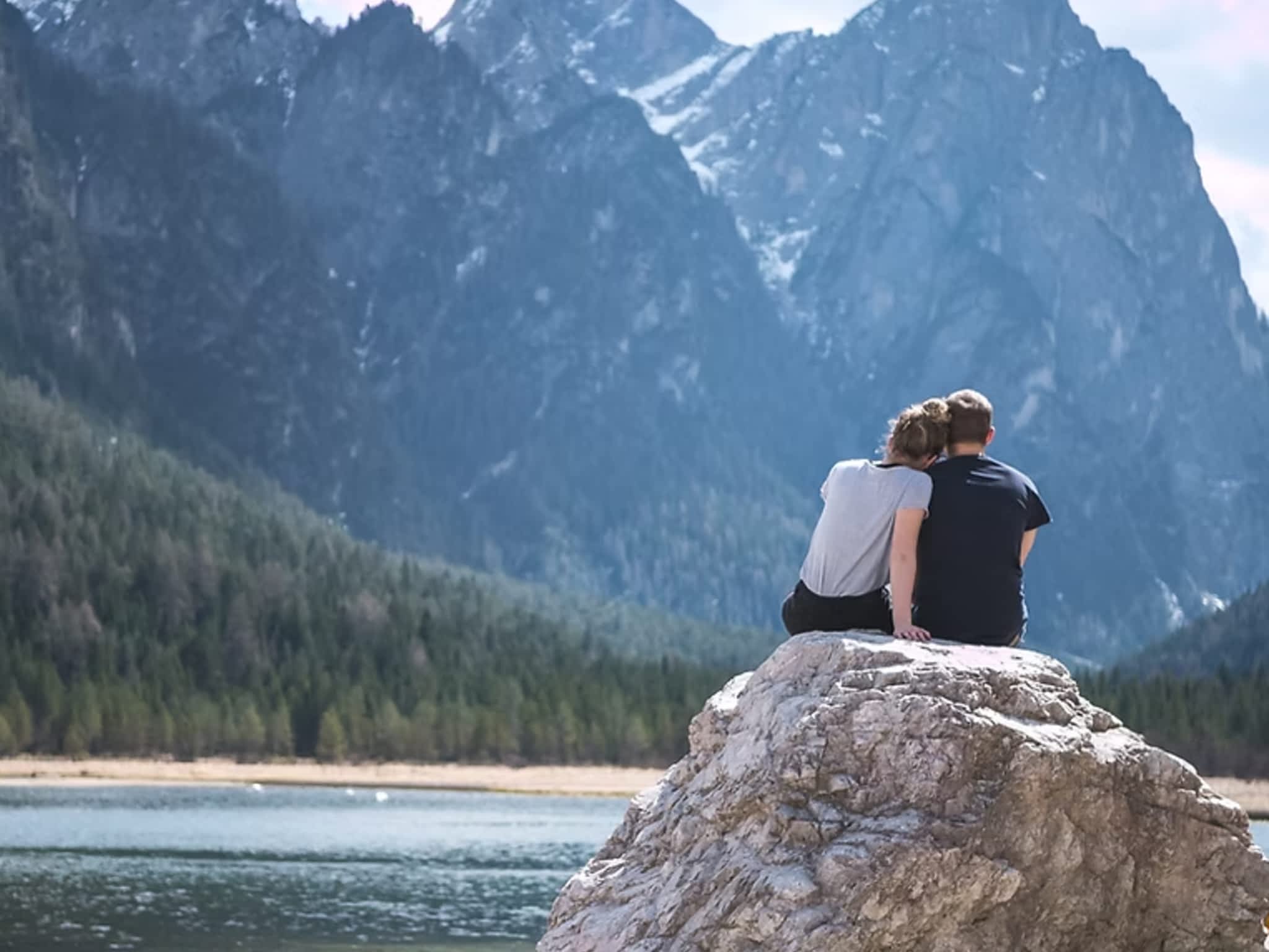 photo Jc Virtual Counselling Services