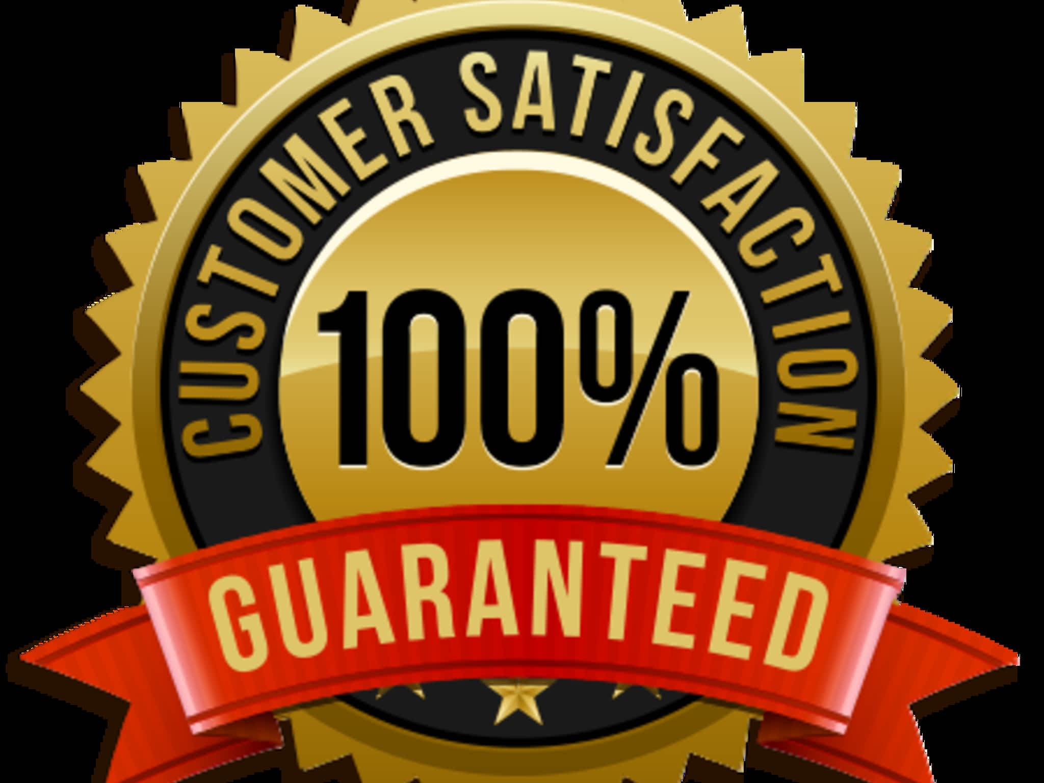 photo Collier's Cleaning Services