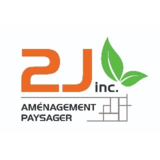 Voir le profil de Aménagement 2J Inc. - Boucherville