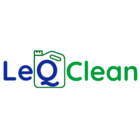 LEQ Clean - Cleaning & Janitorial Supplies