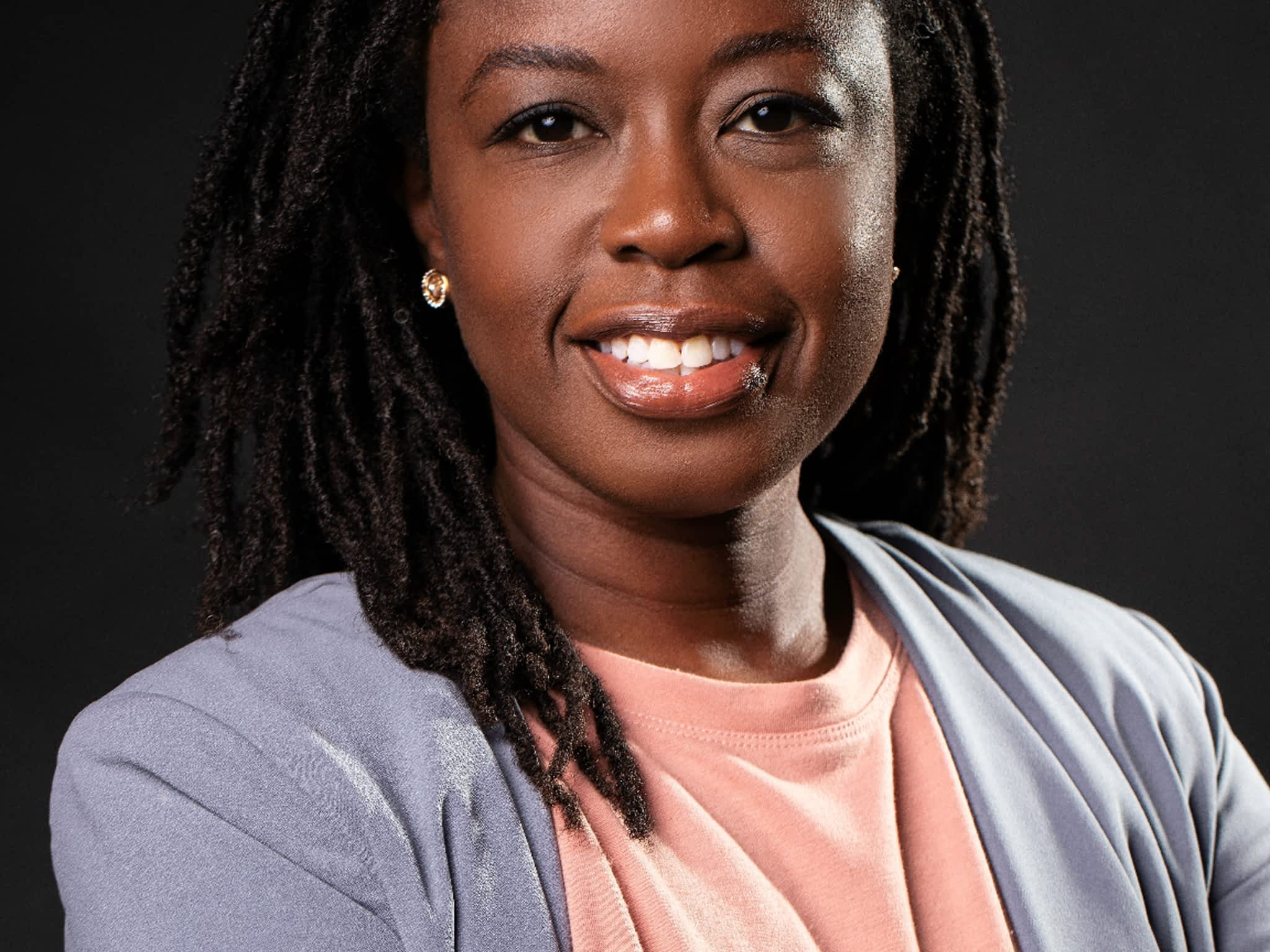 photo Devonshire Optometry Clinic