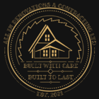 All In Renovations & Contracting Ltd. - Entrepreneurs généraux