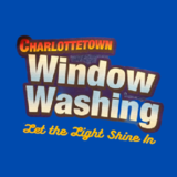 CharlottetownWindowWashing - Lavage de vitres