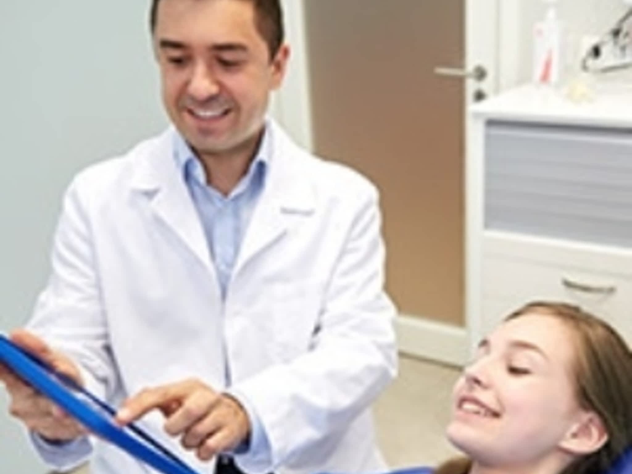 photo Collteck Computers