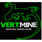 Vertmine Extermination - Extermination et fumigation