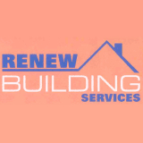 View Renew Building Services Inc’s Victoria profile