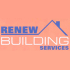 Renew Building Services Inc - Fenêtres de vinyle