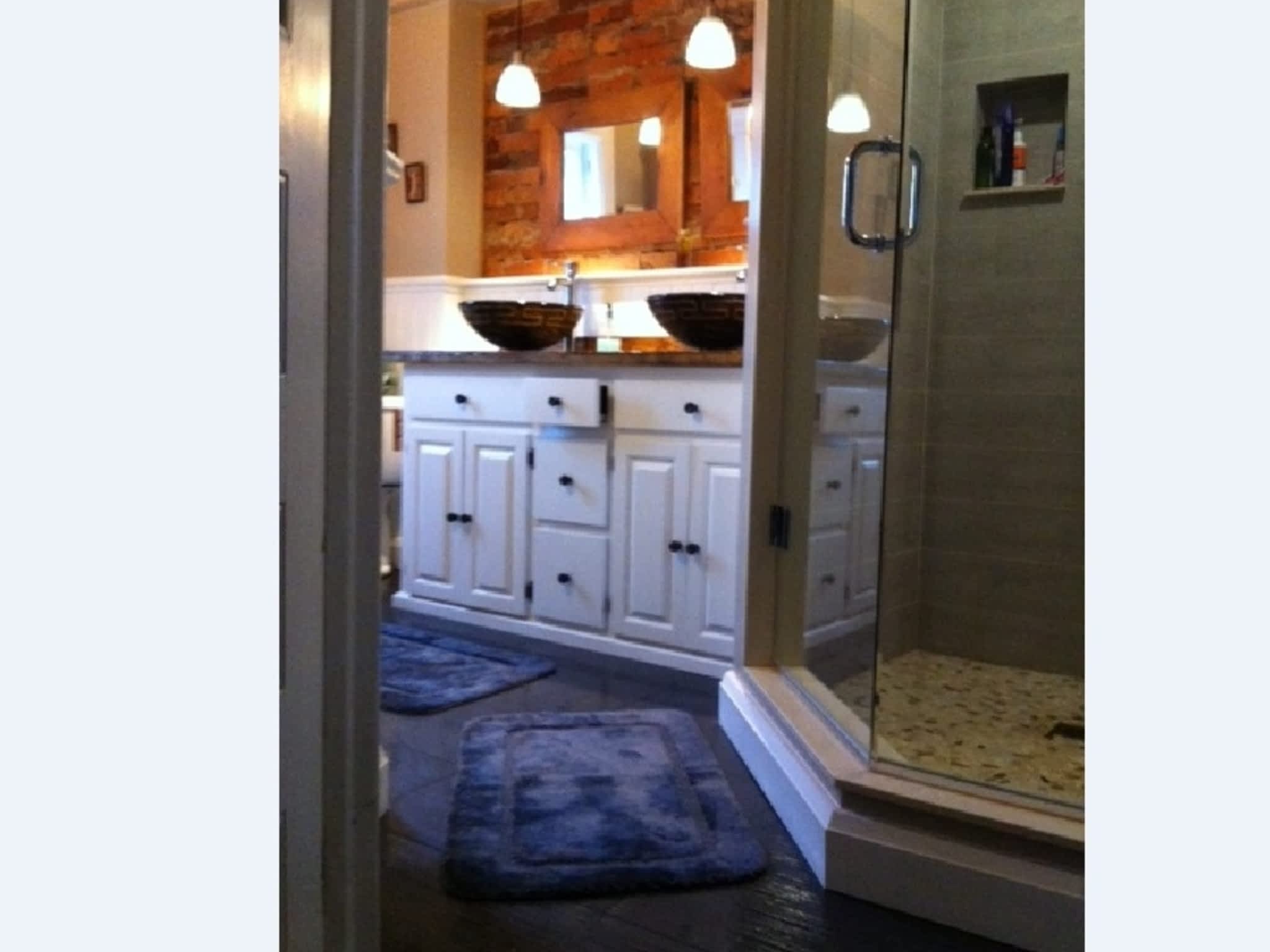 photo Avalos Construction