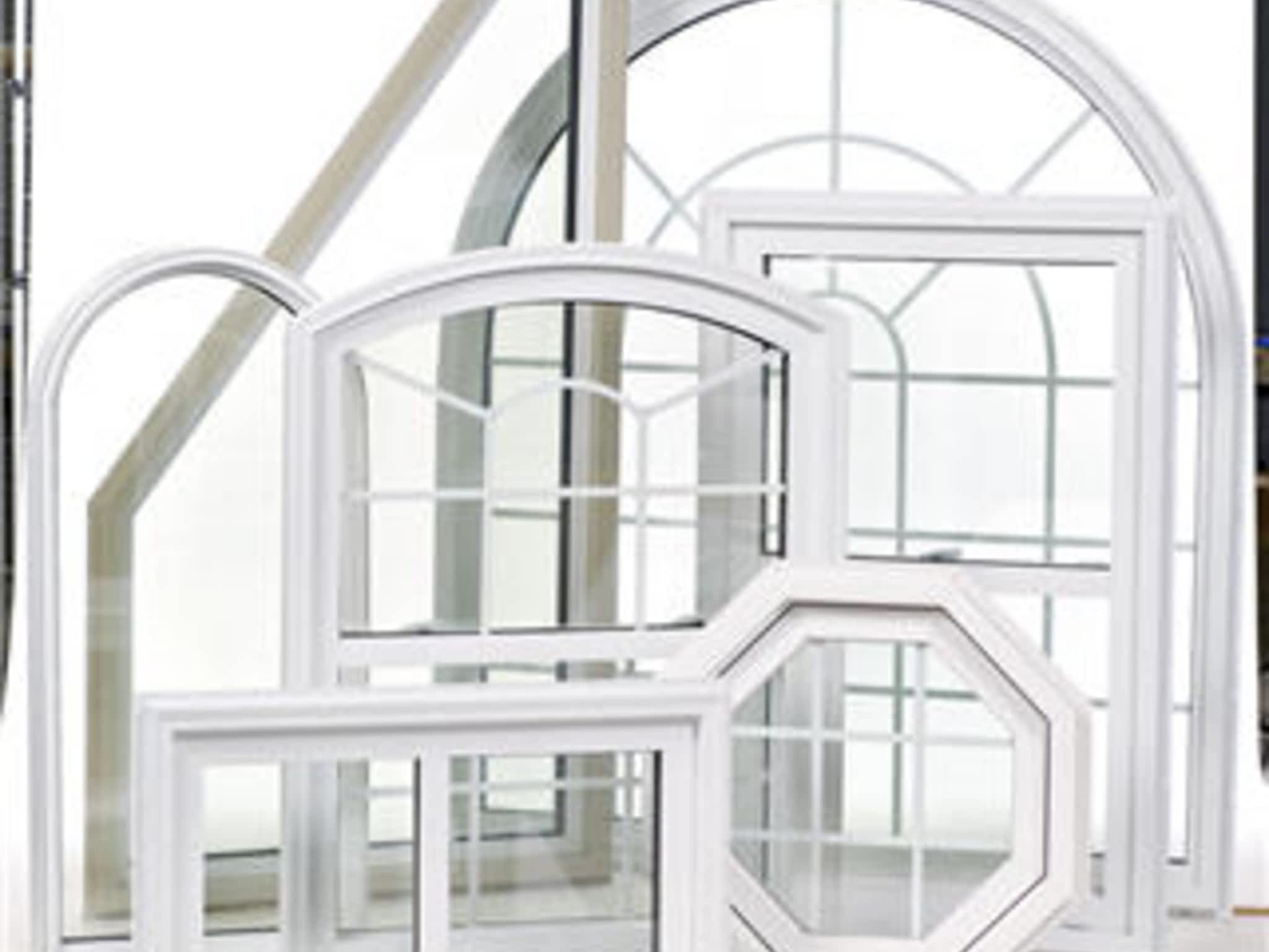 Maritime Door & Window Ltd Moncton, NB 118 Albert St Canpages