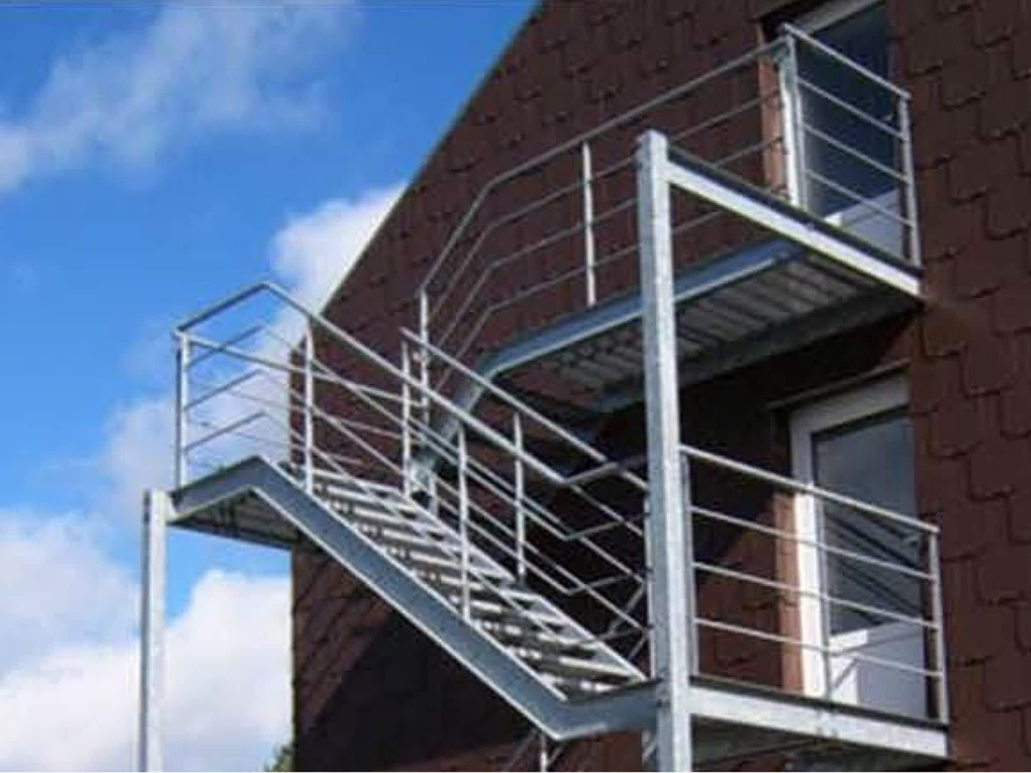 photo Yucel Mobile Welding