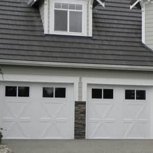 Overhead Garage Doors In Abbotsford Bc Yellowpages Ca