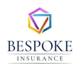 View Bespoke Insurance’s Downsview profile