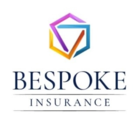 Bespoke Insurance - Insurance
