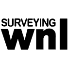 Williams Nutter Ltd. Land Surveying - Land Surveyors
