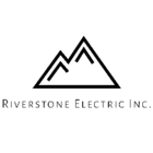 Riverstone Electric Inc.