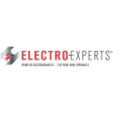 Voir le profil de Electro-Experts Inc - Duvernay