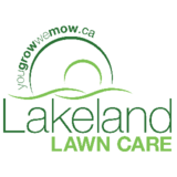 Voir le profil de Lakeland Lawn Care - Marwayne