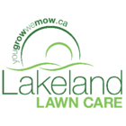 Lakeland Lawn Care - Entretien de gazon