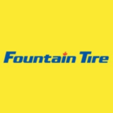 View Fountain Tire’s Cochrane profile