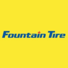 Fountain Tire Downtown - Magasins de pneus