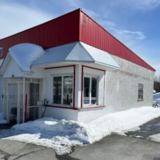 View Garage Steve Vachon’s Lac-Etchemin profile