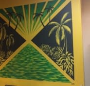 Boom J S Cuisine Menu Hours Prices 2026 Rue Wellington Montreal Qc Boom J S Cuisine Menu Hours Prices 2026 Rue Wellington Montreal Qc