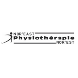 Voir le profil de Nor'East Physiotherapie Nor'Est - Petit-Rocher