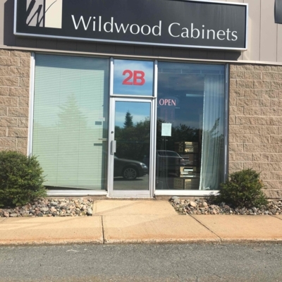Voir le profil de Wildwood Cabinets Ltd - Enfield