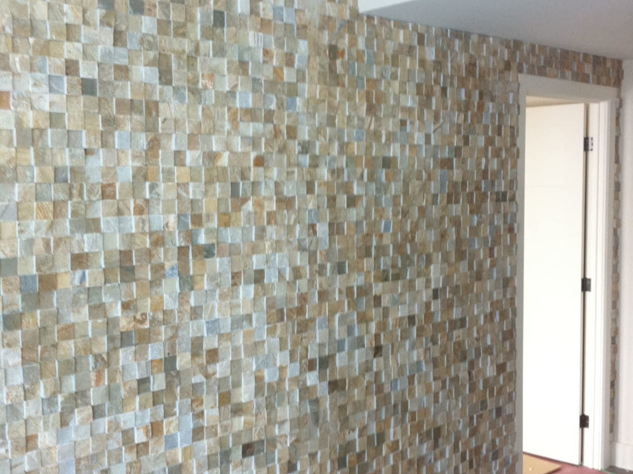 photo Constructions Memo