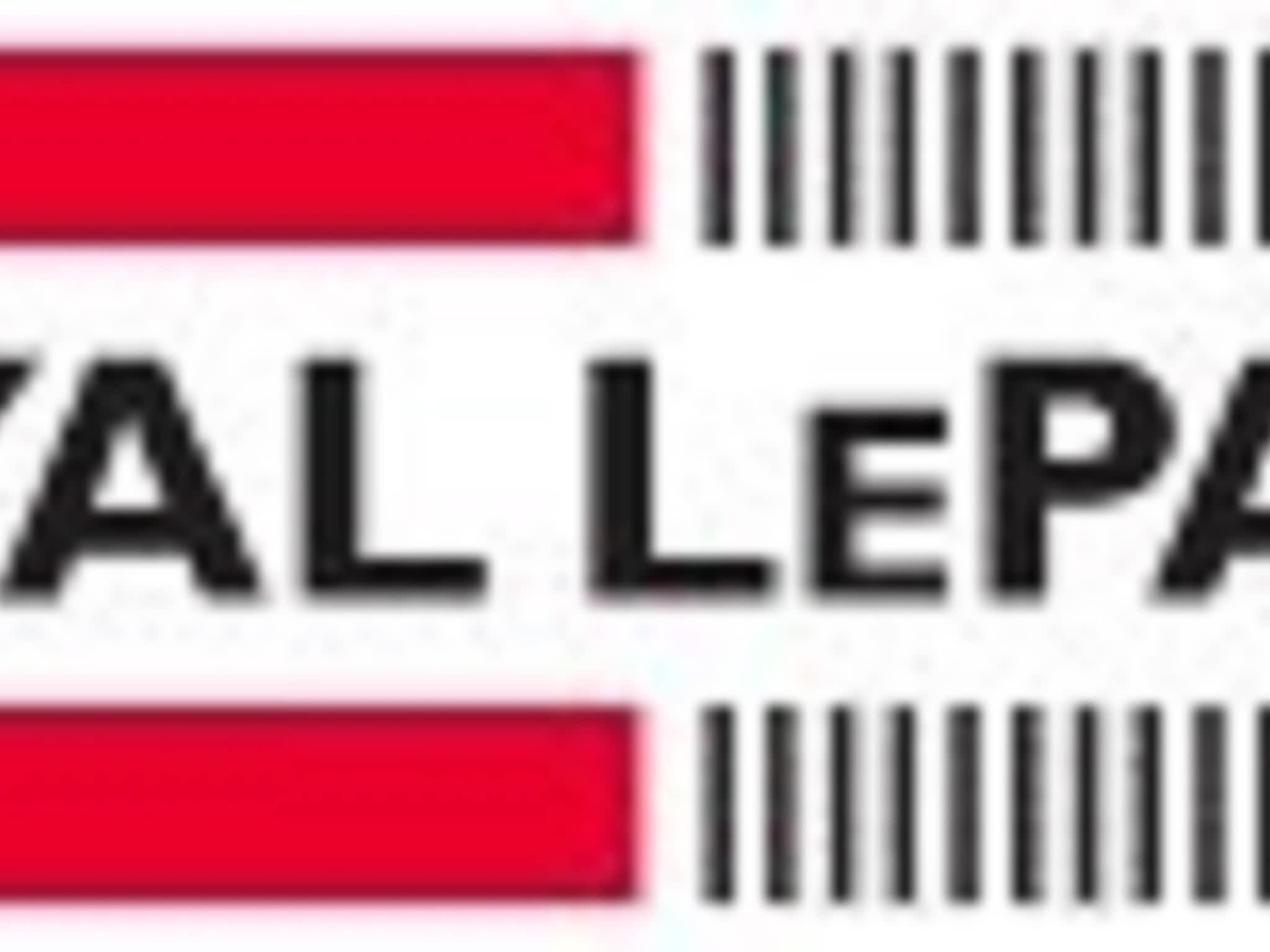 photo Mathieu Vachon