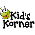 Kid's Korner - Magasins de jouets