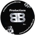 Productions BB - Montage de vidéos et de films