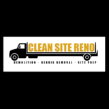 Voir le profil de Clean Site Reno Inc - Downsview