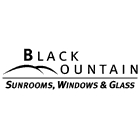 Black Mountain Sunrooms, Windows & Glass - Doors & Windows