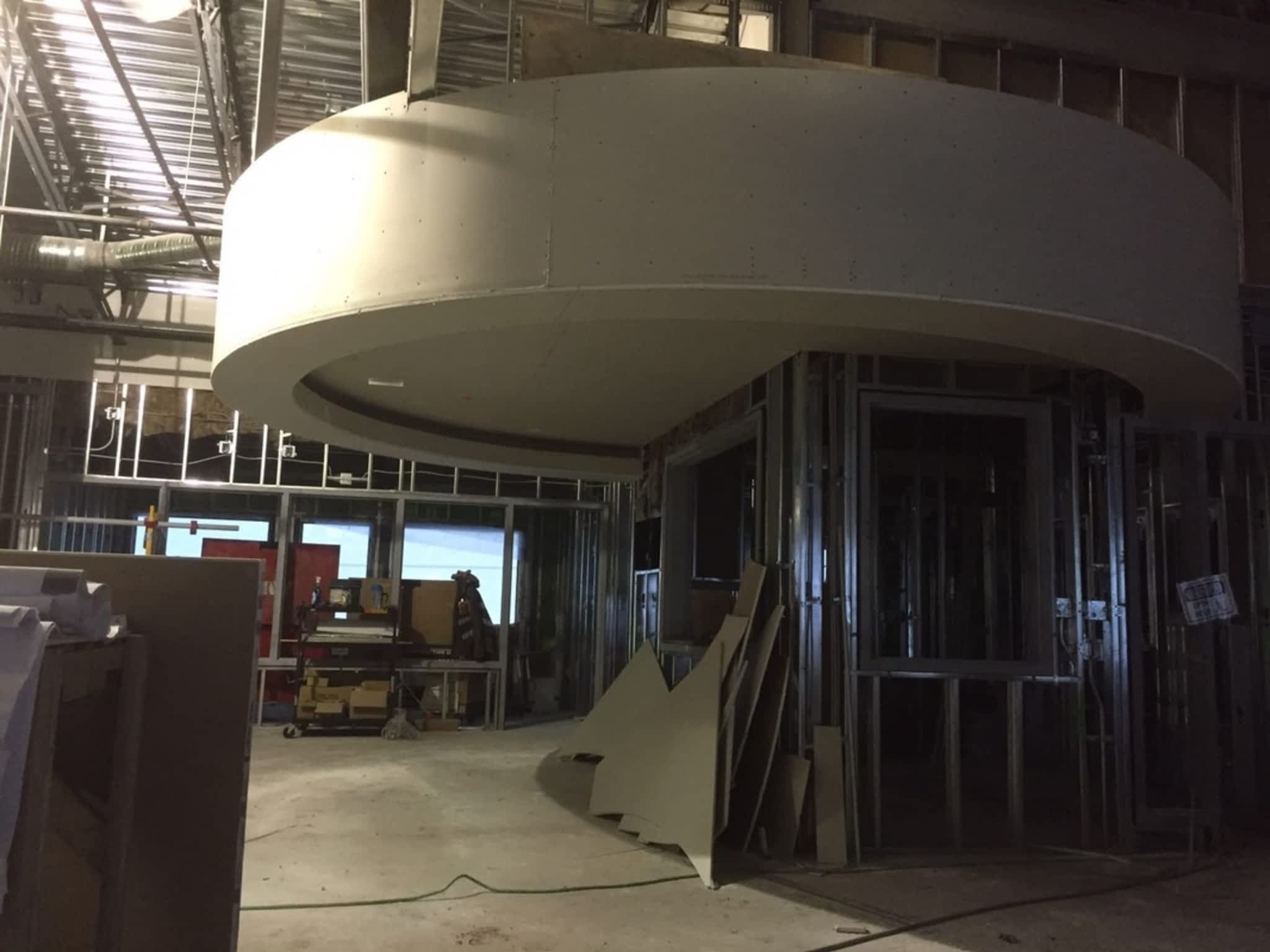 photo Fuchs Decorating Inc