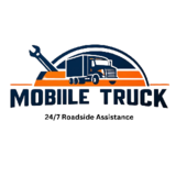 Near Me Mobile Truck And Trailer Repair Mississauga - Entretien et réparation de camions