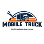 View Near Me Mobile Truck And Trailer Repair Mississauga’s Weston profile