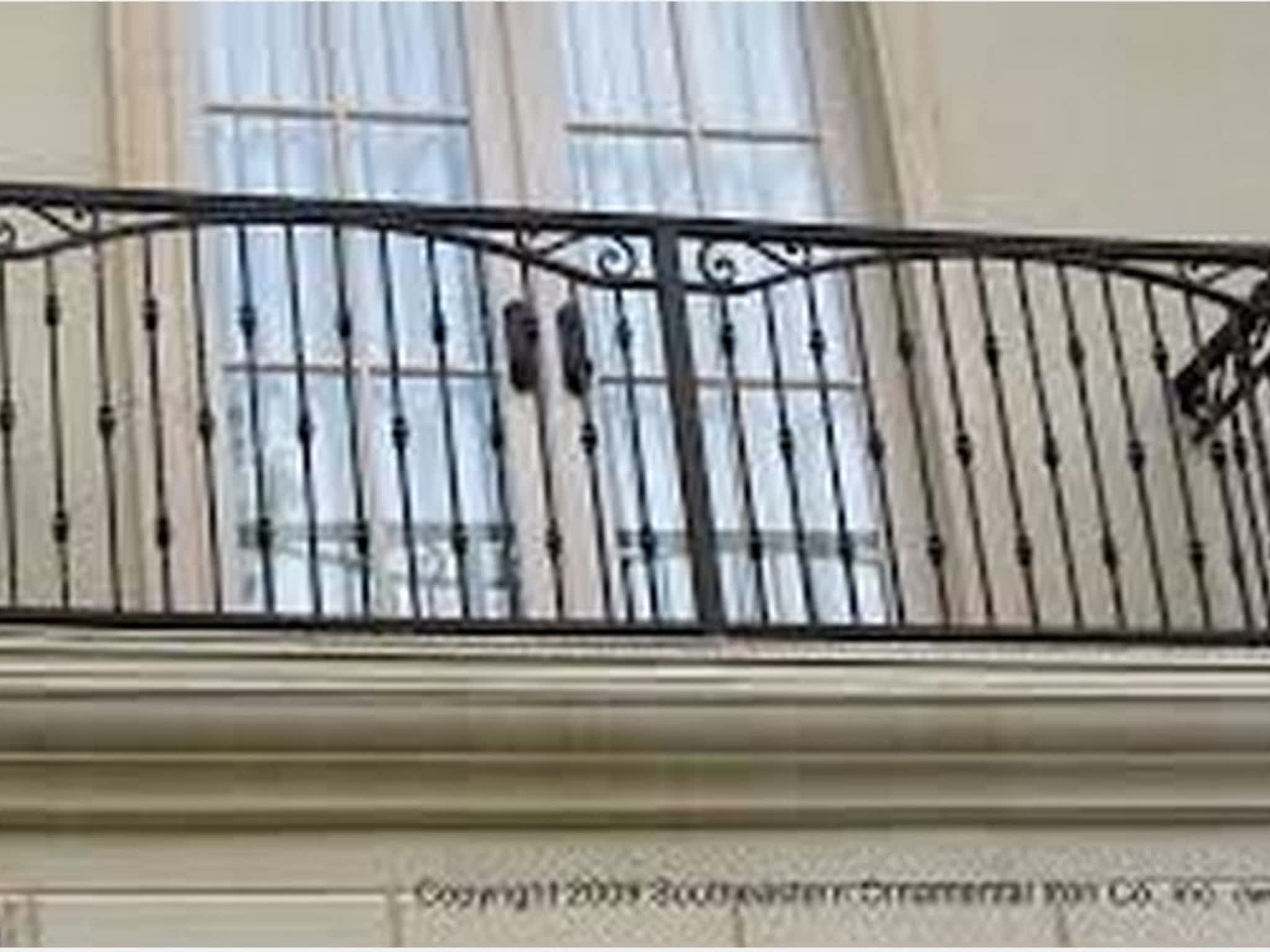 photo Yucel Mobile Welding