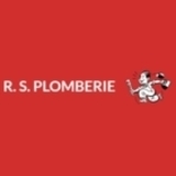 View R. S. Plomberie Inc’s Montréal profile