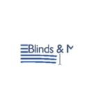 Blinds And More Inc - Window Shade & Blind Stores