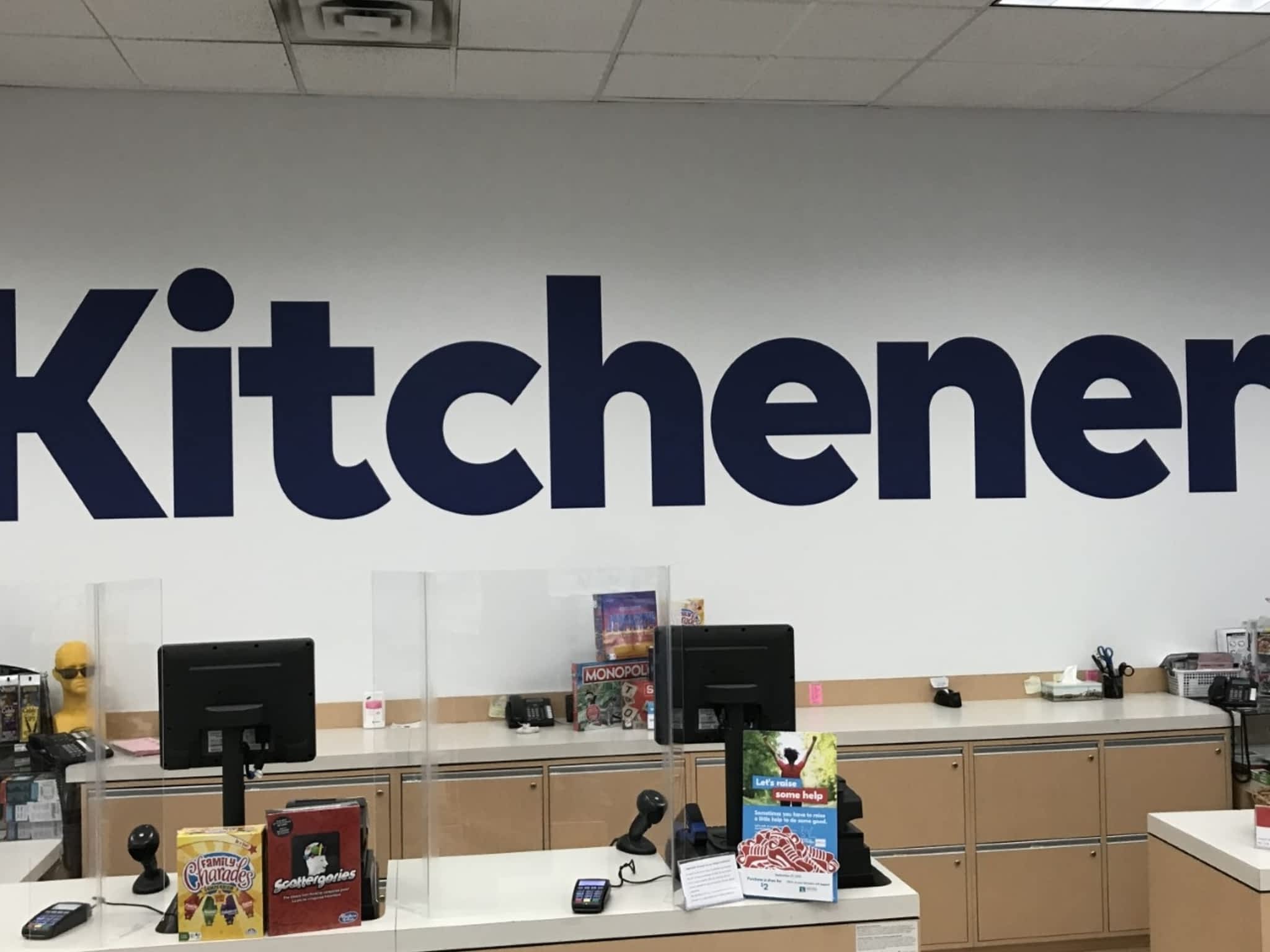 Wellwise by Shoppers Kitchener, ON 379 Gage Ave Canpages