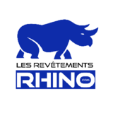 Voir le profil de LES REVÊTEMENTS RHINO - PLANCHER ÉXPOXY CHAMBLY - Venise-en-Québec