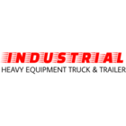 Industrial Heavy Equipment Truck & Trailer - Entretien et réparation de remorques