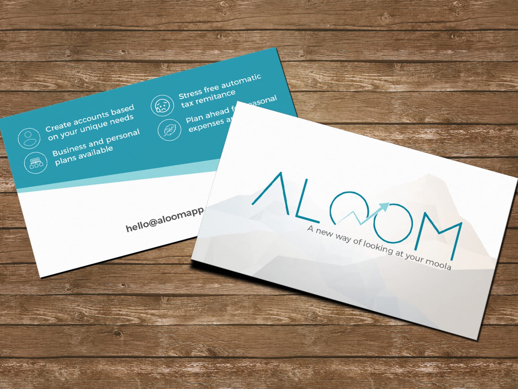 photo Keystone Creative Studios