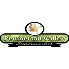 Pemberton Valley Supermarket - Épiceries