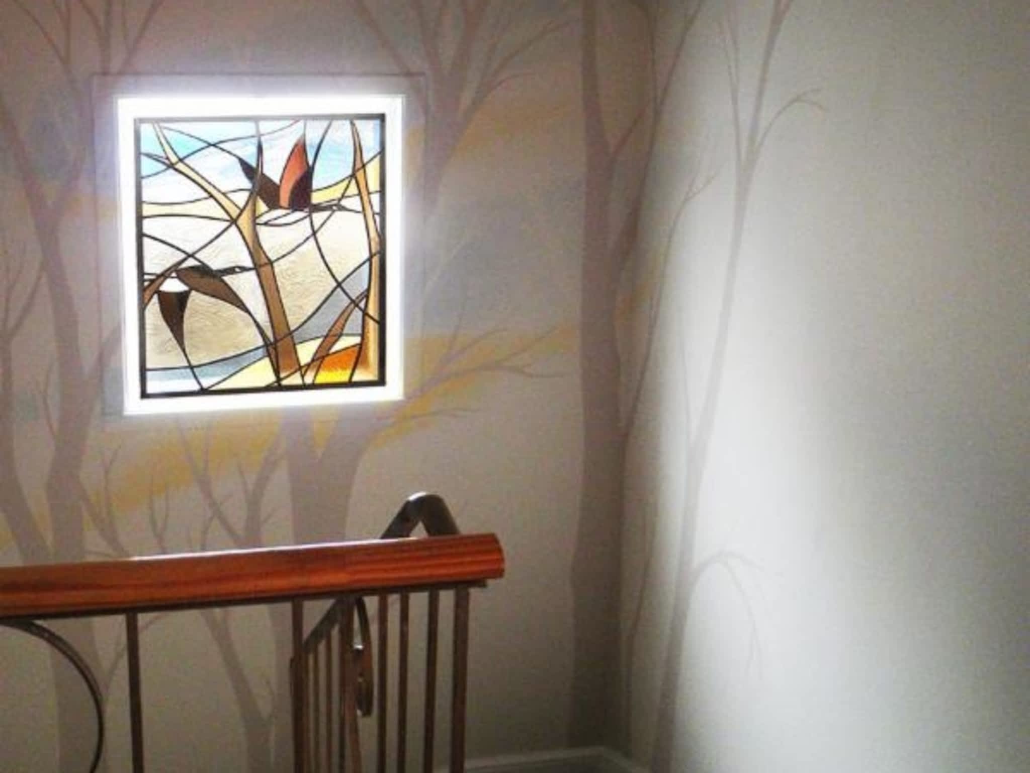 photo Autrement Déco